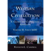 Western Civilization: A Global and Comparative Approach: Volume II: Since 1600