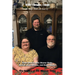 While I Breathe, I Hope: A Family's Battle with Covid-19: the Stories of Miracle Three