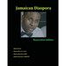 Jamaican Diaspora: Reparation Edition