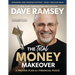 The Total Money Makeover Updated and Expanded: A Proven Plan for Financial Peace