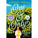 One & Only: A Read with Jenna Pick