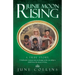 Junie Moon Rising: A True Story. a Hedonistic Woman Tries to Change So She Can Adopt a Child from the Streets of Asia.