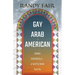 Gay Arab American and Middle-Eastern Men
