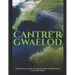 Cantre'r Gwaelod: The Mysterious Legend of the Ancient Sunken Kingdom Known as the Welsh Atlantis