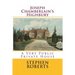 Joseph Chamberlain's Highbury: A Very Public Private House
