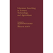 Literature Searching