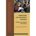 Conducting Law and Society Research: Reflections on Methods and Practice