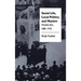 Social Life, Local Politics, and Nazism: Marburg, 1880-1935