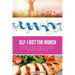 GLP-1 Diet for Women: A Beginner's Guide to Understanding GLP-1 and a 5-Step Plan to Naturally Activate It with Recipes & Meal Plans