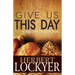 Give Us This Day: A 365-Day Devotional