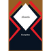 Alcestis