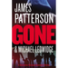 Gone