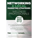 Networking & Local Marketing Strategies for Wellness Professionals: How to Build Valuable Business Relationships by Connecting With Your Community
