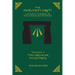 The DOLMEN ARCH a Study Course in the Druid Mysteries Volume 2 the Greater Mysteries