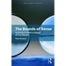 The Bounds of Sense: An Essay on Kant's Critique of Pure Reason
