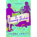 The Runaway Duchess