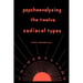 Psychoanalyzing the Twelve Zodiacal Types