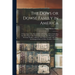 The Dows or Dowse Family in America: A Genealogy of the Descendants of Lawrence Dows, Including the Genealogy of the Masterman Family, two Branches of
