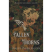 Fallen Thorns