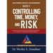 Mastering Project Management: Controlling Time, Money, and Risk