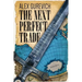 The Next Perfect Trade: A Magic Sword of Necessity