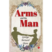 Arms And The Man