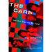 The Cars: Let the Stories Be Told