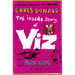 The Inside Story of Viz: Rude Kids