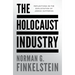 The Holocaust Industry: Reflections on the Exploitation of Jewish Suffering