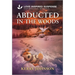 Abducted in the Woods
