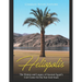 Heliopolis: The History and Legacy of Ancient Egypt's Cult Center for the Sun God Atum
