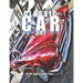 Classic Car Art