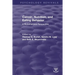 Cancer, Nutrition, and Eating Behavior: A Biobehavioral Perspective