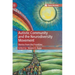 Autistic Community and the Neurodiversity Movement: Stories from the Frontline