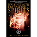 Walking with Daemonic Spirits