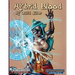 Hybrid Blood