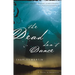 The Dead Don't Dance