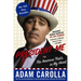 President Me