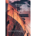 African perspectives on selected marine, maritime and international trade law topics