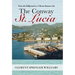 The Conway St. Lucia: From the Hollywood to a Vibrant Business Site