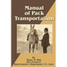 Manual of Pack Transportation