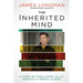 The Inherited Mind: A Story of Family, Hope, and the Genetics of Mental Illness
