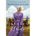 The Farmer's Bride