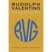 Rudolph Valentino The Untold Story