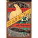 His Dark Materials and Philosophy