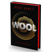 Wool Collector's Edition: Book One of the Silo Series