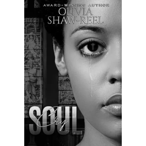 Soul Cry