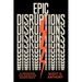 Epic Disruptions: 11 Innovations That Shaped Our Modern World