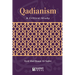 Qadianism - A Critical Study