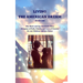 Living the American Dream: The Mark and Sue Neumann Story (Book One)